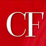 Maitre Février Catherine Avocat