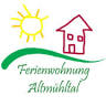 Ferienwohnung Altmühltal