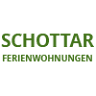 Schottar Fewo