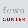 Fewo Günter, Ferienwohnungen zwischen Donautal und Bodensee