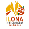 Ferienwohnung Ilona