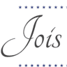 www fewo jois at