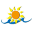 Ferienwohnungen Lessacher