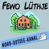 Ferienwohnung Lüthje