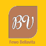 Fewo_am_Pfaffensee