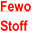 Ferienwohnung Stoff