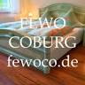 Das Grüne Labor Coburg
