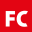 Feycolor GmbH