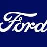 Feyer Paint & Autobody