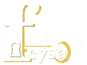 Feysa 2000 Inmobiliaria en Langreo
