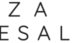 Feza EyeSalon