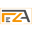 Feza Mutfak/Mutfak Dolapları Modelleri