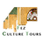 Fez Culture Tours