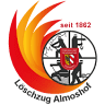 Freiwillige Feuerwehr Nürnberg - Almoshof