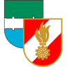 Feuerwehr Am Thalbach