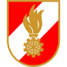 Freiwillige Feuerwehr Anger