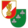 Freiwillige Feuerwehr Angerberg