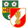 Freiwillige Feuerwehr Arnreit