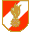 Freiwillige Feuerwehr Bad Zell