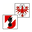 Freiwillige Feuerwehr Birgitz