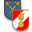 Volunteer fire brigade Eggelsberg