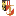 Freiwillige Feuerwehr Eidenberg