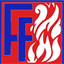 Freiwillige Feuerwehr Bottrop-Eigen