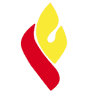 Freiwillige Feuerwehr Eitweg