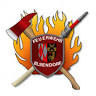 Freiwillige Feuerwehr Elsendorf