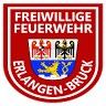 Werkfeuerwehr Siemens Erlangen Bruck