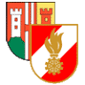 Freiwillige Feuerwehr Eschelberg