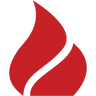 Volunteer Fire Department