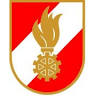 Freiwillige Feuerwehr Forchtenau