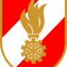 Freiwillige Feuerwehr Forst