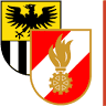 Feuerwehr Gallspach