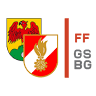 Freiwillige Feuerwehr Geiersberg