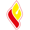 Freiwillige Feuerwehr Gmünd