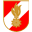 Freiwillige Feuerwehr Gmunden