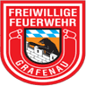 Freiwillige Feuerwehr Grafenau