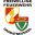 Freiwillige Feuerwehr Gramatneusiedl