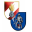 Freiwillige Feuerwehr Groß St. Florian