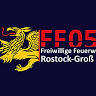 Volunteer Fire Department Großklein