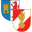 Freiwillige Feuerwehr Großkrut