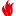 Freiwillige Feuerwehr Gundersdorf