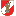 Freiwillige Feuerwehr Gutenstein
