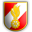 Freiwillige Feuerwehr Hafnerbach