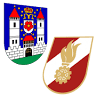 Freiwillige Feuerwehr Haslach an der Mühl