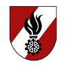 Freiwillige Feuerwehr Hornsburg