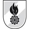 Freiwillige Feuerwehr Inzersdorf
