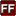 Freiwillige Feuerwehr Kirchham